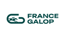 France Galop