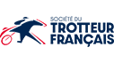 Cheval Français